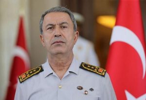 hulusi akar