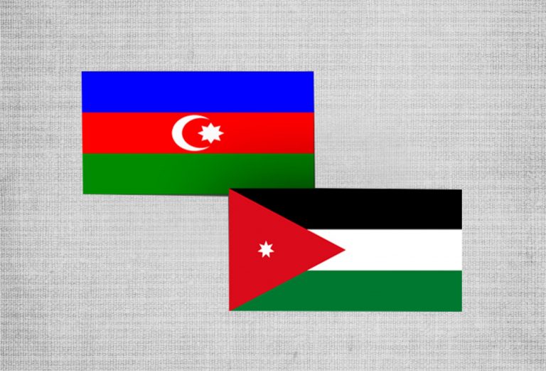 iordanuya azerb