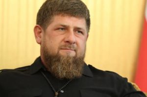 kadirov
