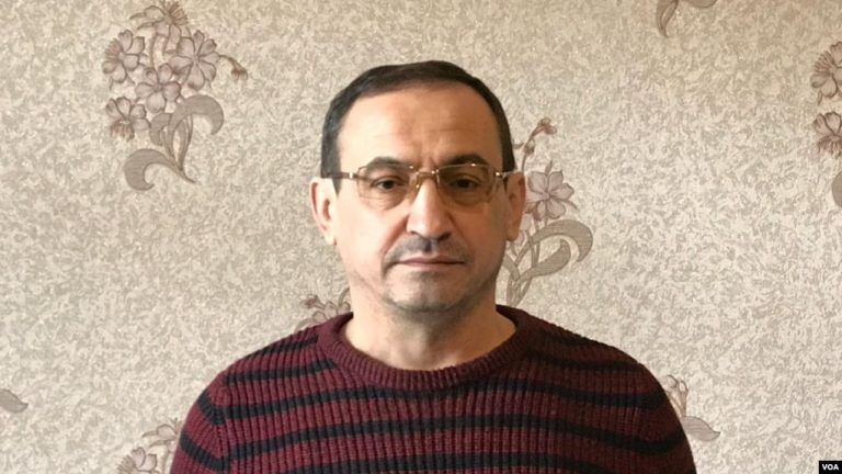 memmed ibrahim