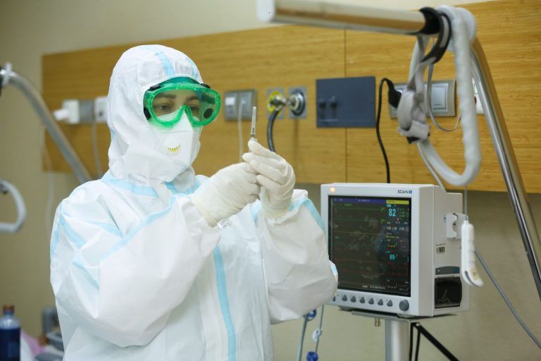 mgh_koronavirus_230620_01