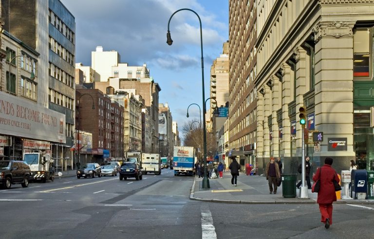 nyu york kuce