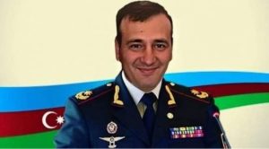 polad hesimov