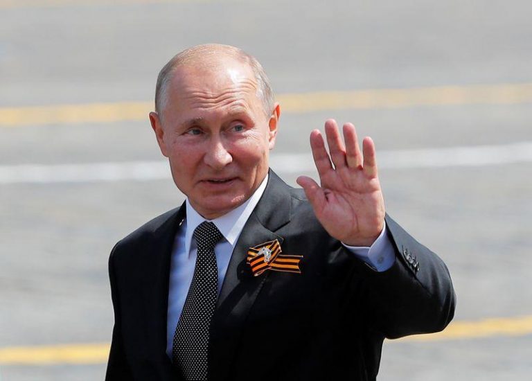 putin02