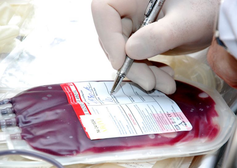 trend_ashura_blood_241015_18