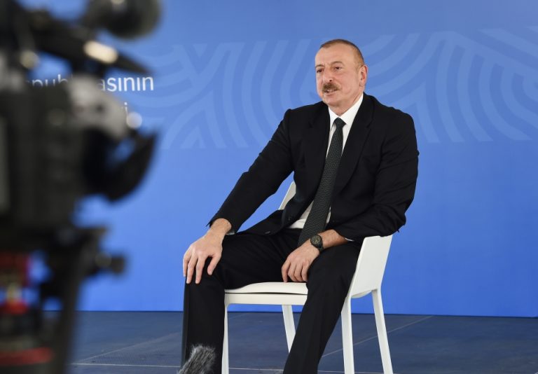İLHAM MUSAH