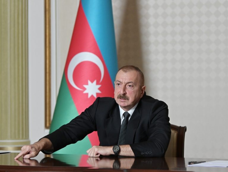 İLHAMNAZİRLER