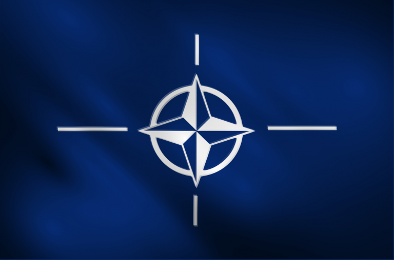 NATO01