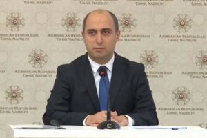 TEHSİL NAZİR