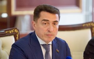 eli huseynli