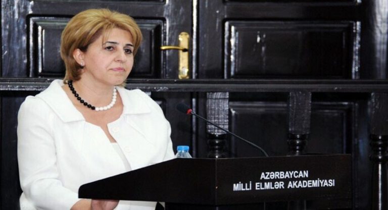 irade akademik