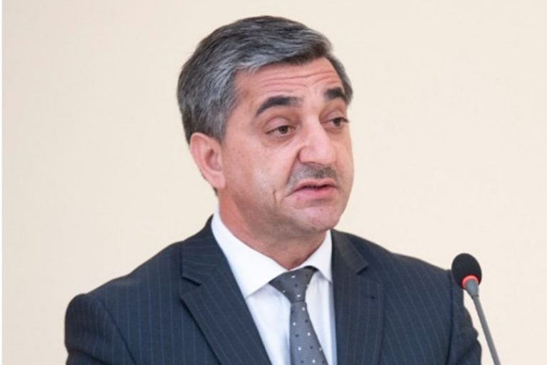 kt muavin