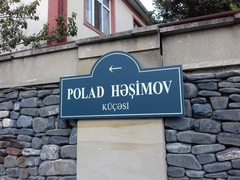 polad