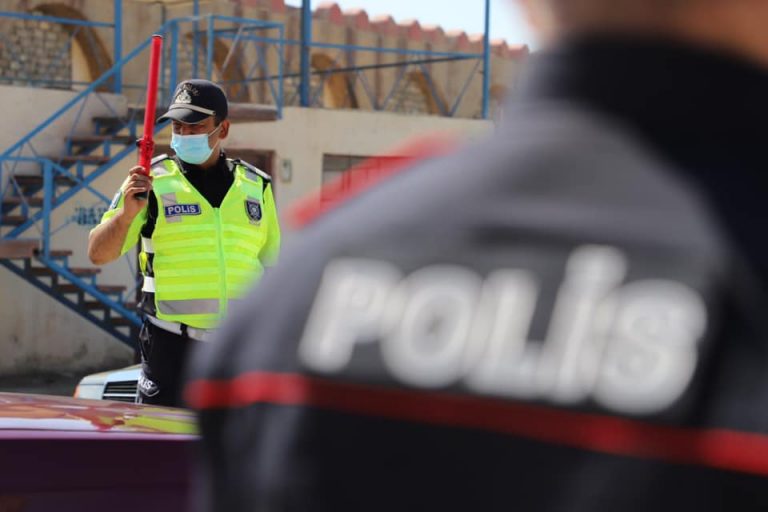polis cim04