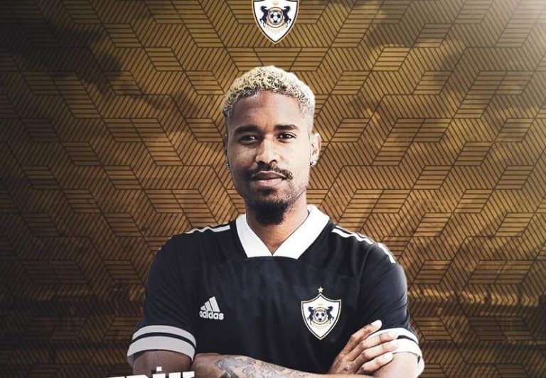 qarabaq trans