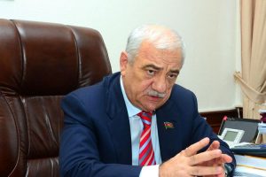 settar mehbali
