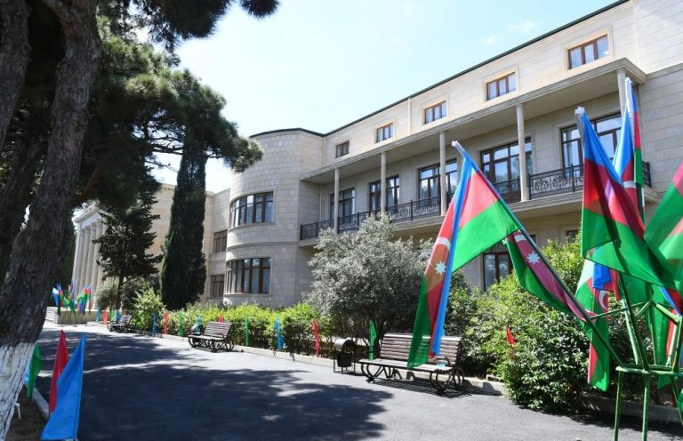 suraxani settar