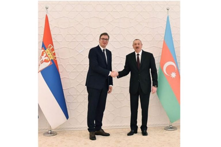 vucic