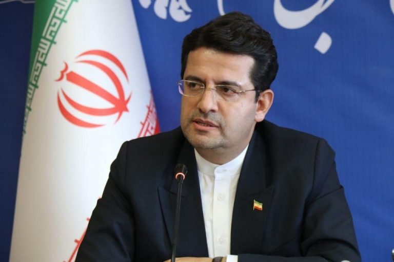 iran sefir02