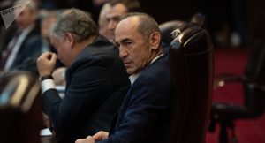 kocaryan