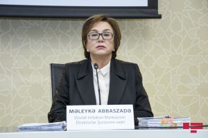 meleyke