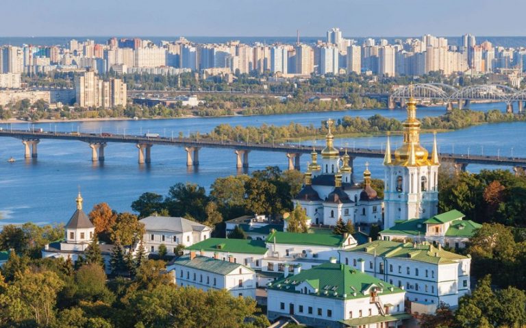 moldova