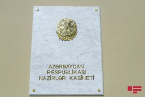 nazirler kab