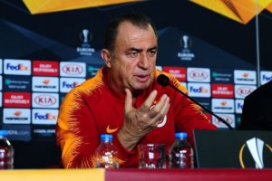 terim