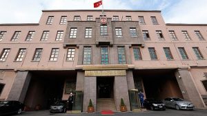 turk mudafie naz
