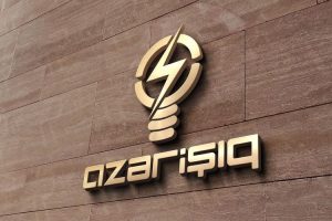 AZERİSİQ