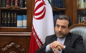 araqci iran