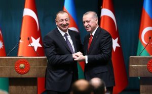 ilham aliyev erdoqan