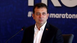 imamoqlu