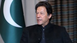 imran xan02