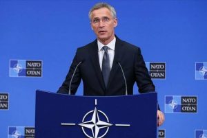 nato bas katib