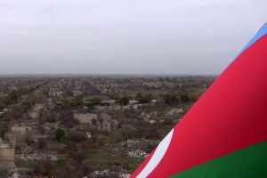 bayraq aqdam02