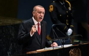 erdoqan