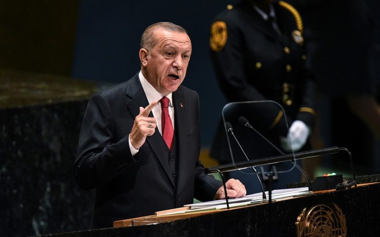 erdoqan