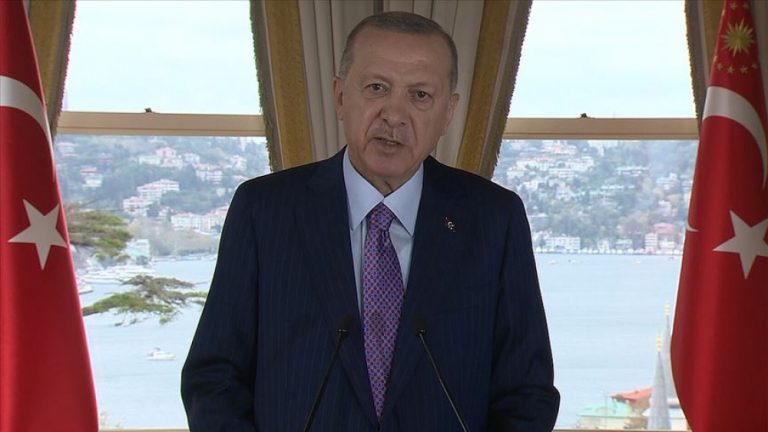 erdoqan