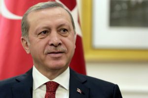 erdoqan