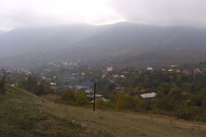fizuli