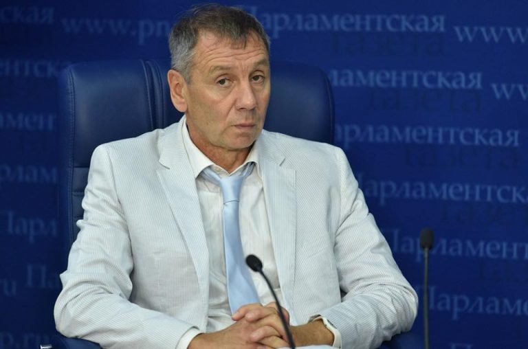 markov