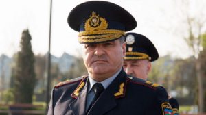 mirqafar