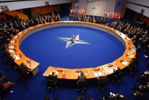 nato