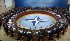 nato02