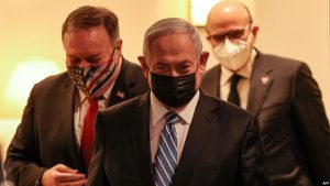 netanyahu