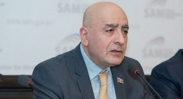 rasim musab