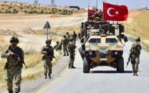 turk miss03