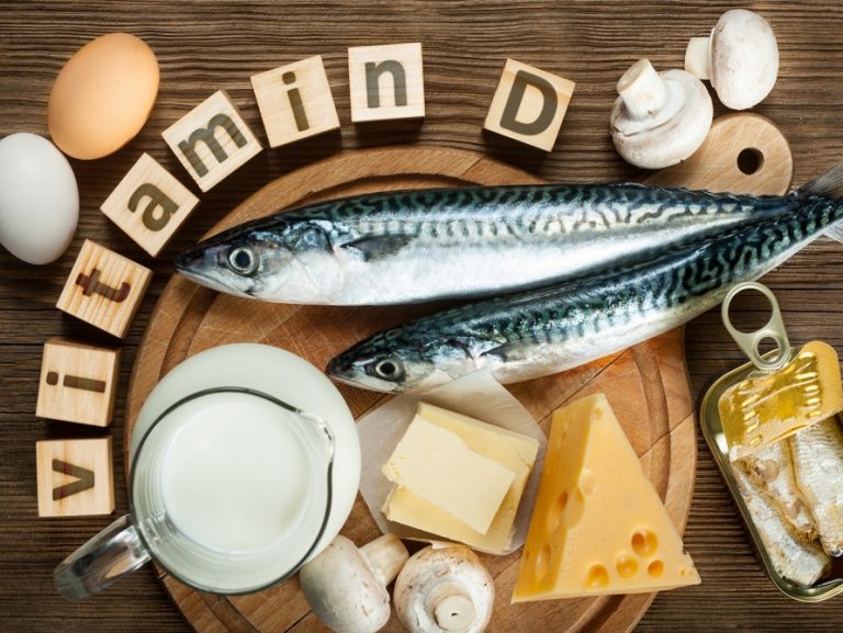 vitamin
