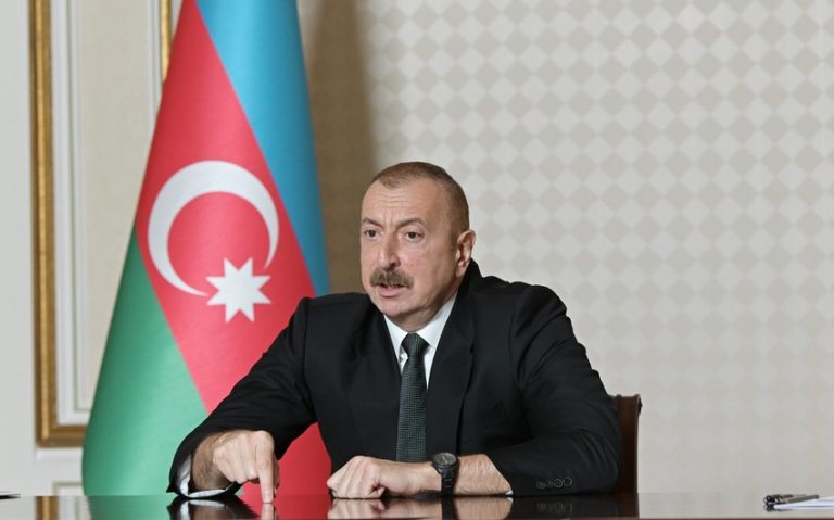 İLham turk
